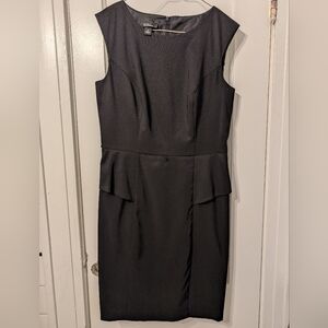 AGB Dress